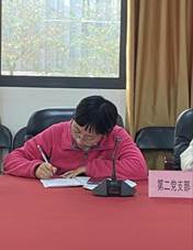 1612168641948816.jpg 20210127集團(tuán)公司黨委召開(kāi)2020年度黨支部書(shū)記黨建述職評(píng)議考核會(huì) (3)