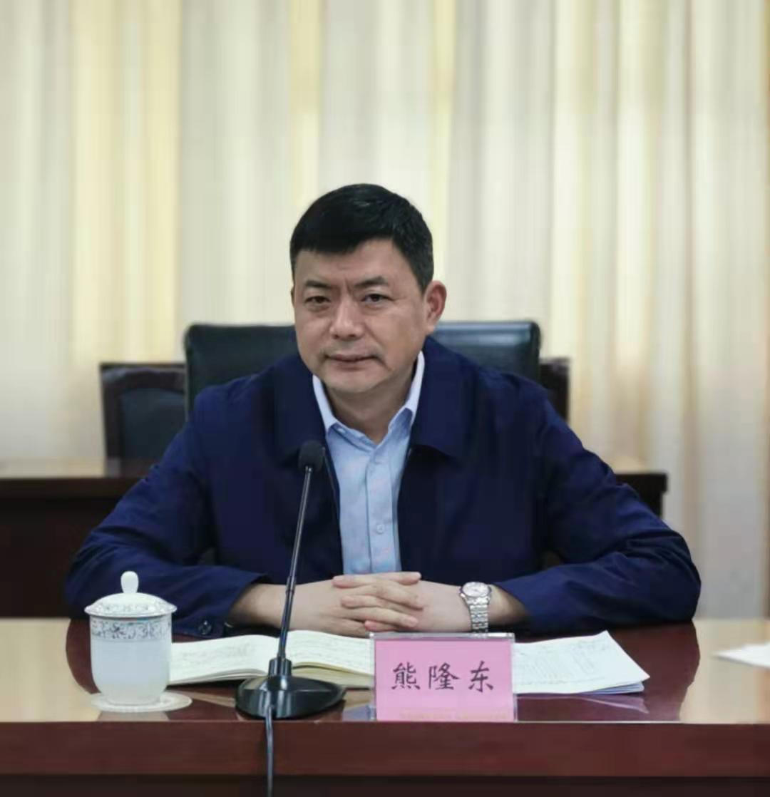 1615533792696539.jpg 微信圖片_20210311114325.jpg