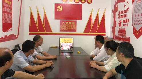 1626146773348288.jpg 德陽八六