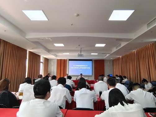 1627465398154302.jpg IMG_20210721_151840