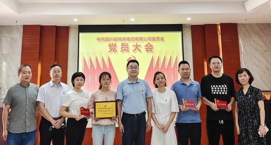 1629682200750455.jpg 8e017774c8dd0fe1264c2ded8930721