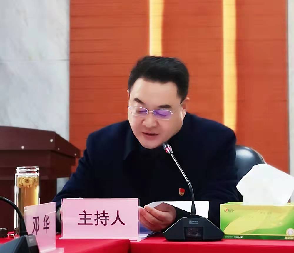 1639970185620489.jpg 1639970185620489.jpg