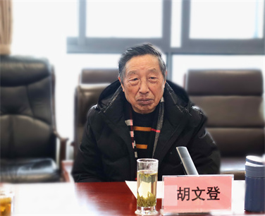 1645524043810651.jpg IMG_2412.jpg