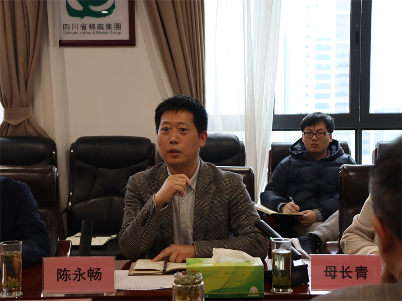 1646291457330006.jpg 1646291457330006.jpg