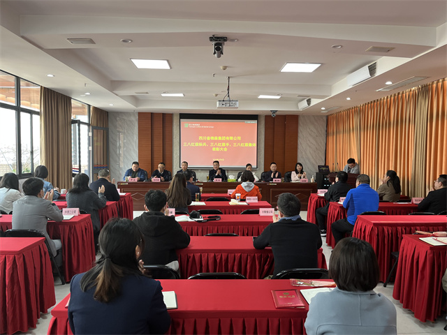 1646733193752376.jpg 1646733193752376.jpg