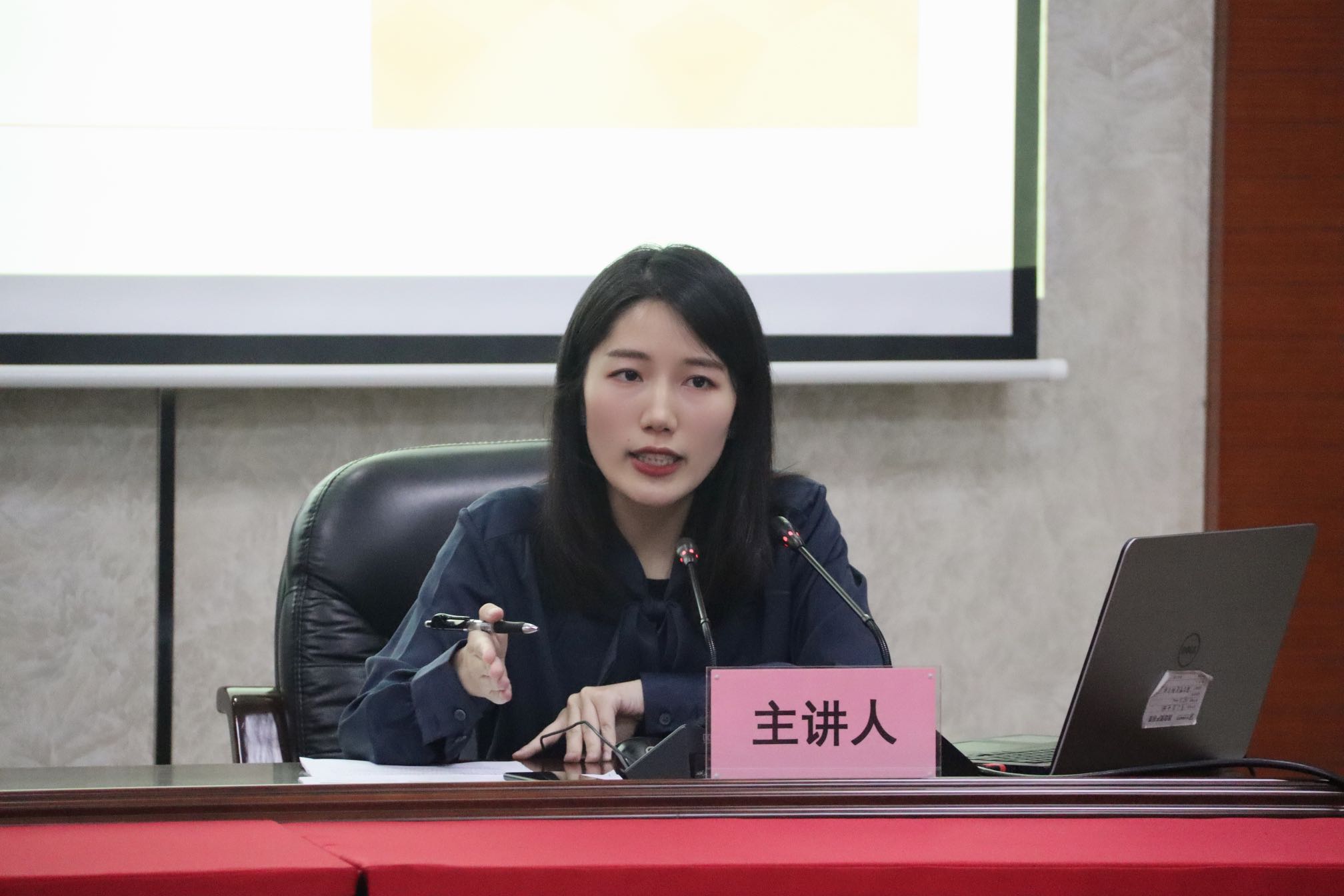 1649985855848689.jpg 1649985855848689.jpg