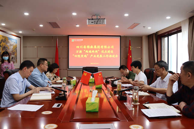 1651065009284023.jpg IMG_3643_副本_副本.jpg