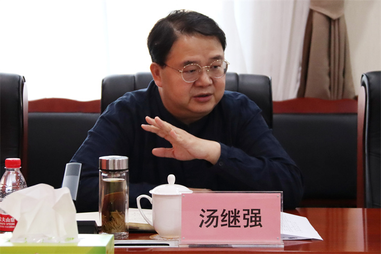 1652163390710305.jpg IMG_3904_副本.jpg