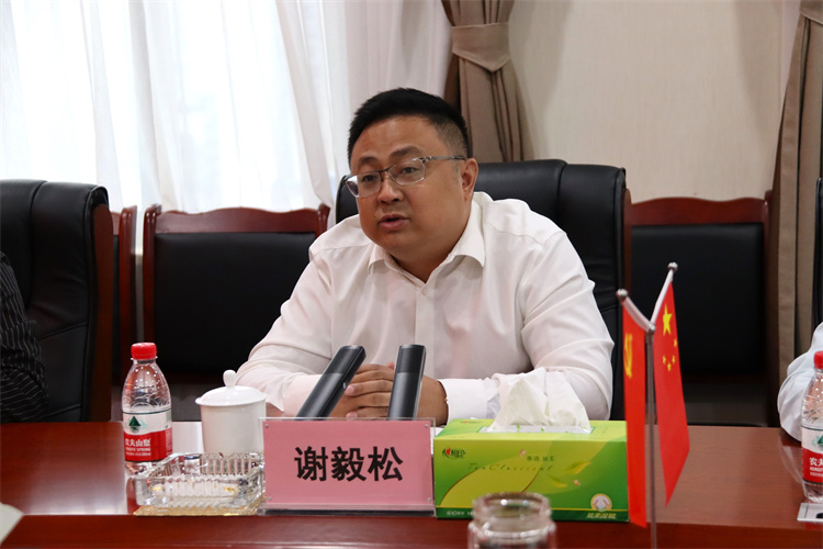 1652447198705098.jpg IMG_4288.jpg