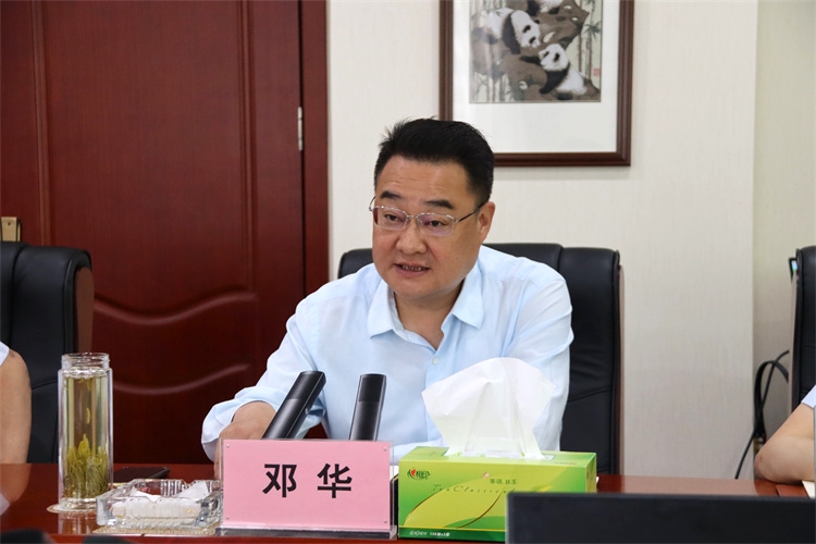 1653383128319987.jpg IMG_5684.jpg