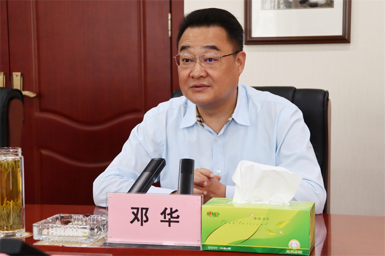 1653566162271247.jpg IMG_5928_副本_副本.jpg