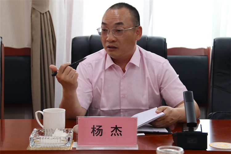 1653566209305685.jpg IMG_5935.jpg