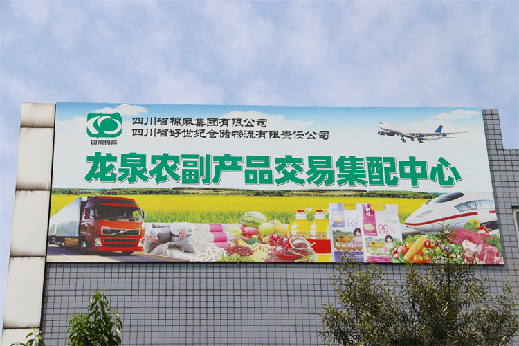 1657026487156993.jpg IMG_8009.jpg