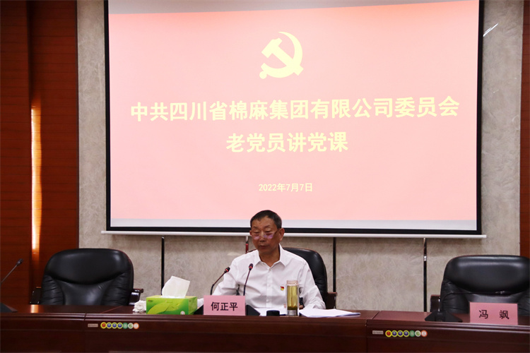 1657201860694780.jpg IMG_8258_副本.jpg