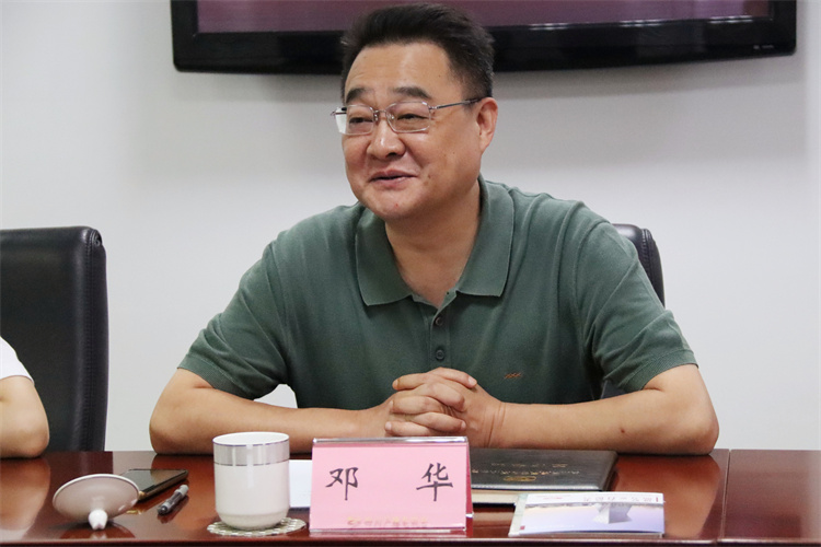 1657275691712959.jpg IMG_8414_副本.jpg