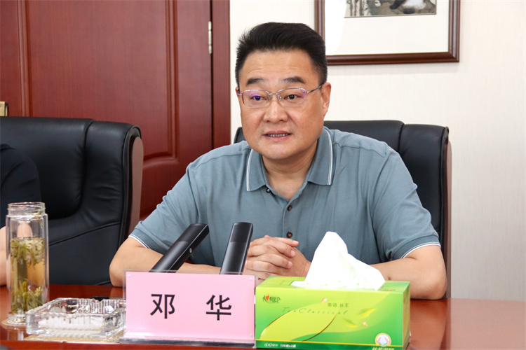 1658323848207265.jpg IMG_8717.jpg