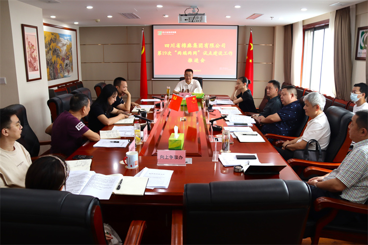 1659594581896749.jpg IMG_0106.jpg