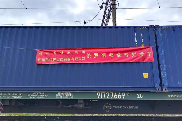 1661267436901100.jpg mtxx02.jpg