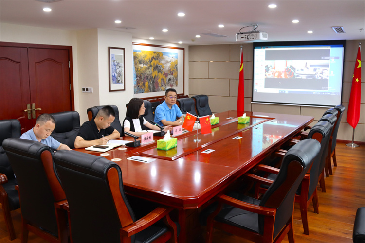 1661824964724470.jpg mtxx02.jpg