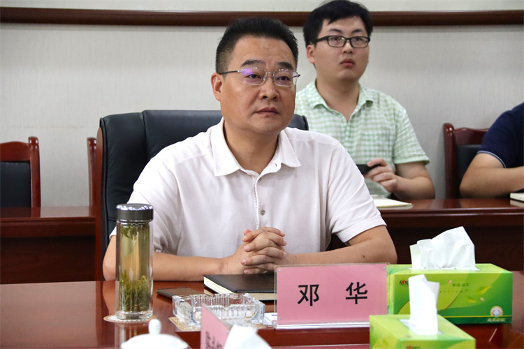 1661994676218808.jpg IMG_1242.jpg