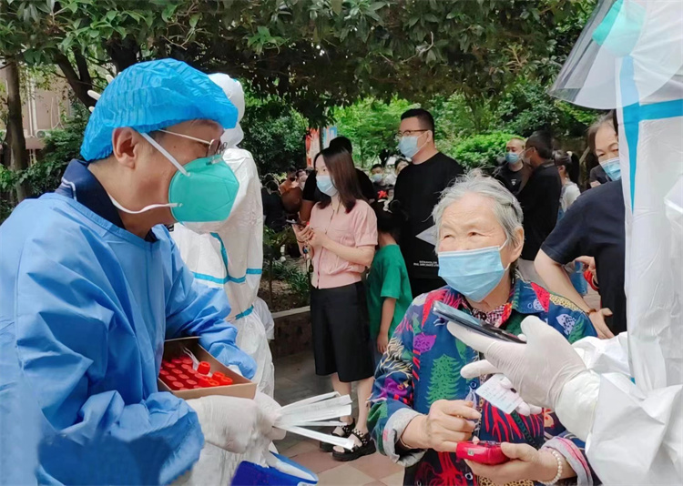 1662370185428778.jpg 紅花社區(qū)王浩.jpg