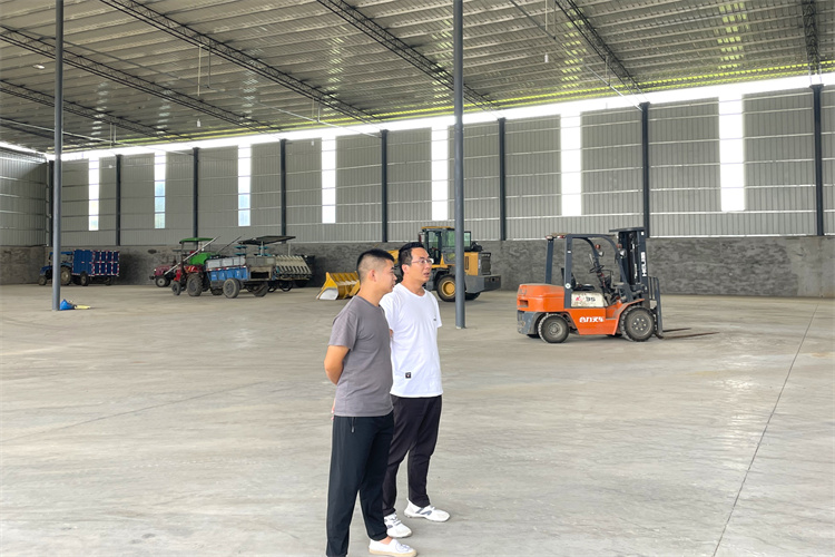 1662370802793880.jpg 青白江7.jpg