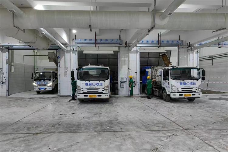 1663862205716971.jpg 1.jpg