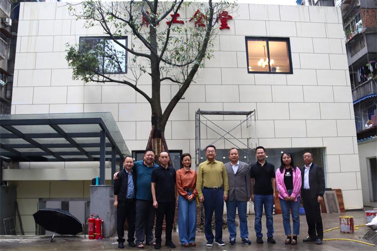 1663990676453562.jpg IMG_1536.jpg