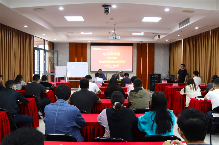 1664110530470797.jpg IMG_1553.jpg