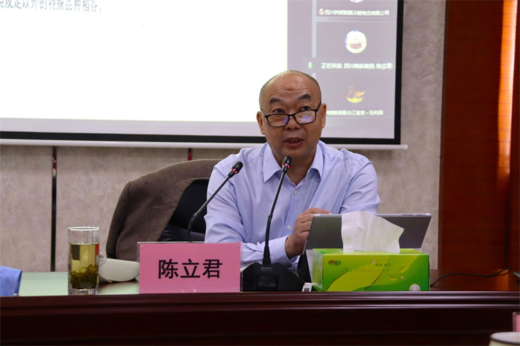 1664110536208069.jpg IMG_1583.jpg