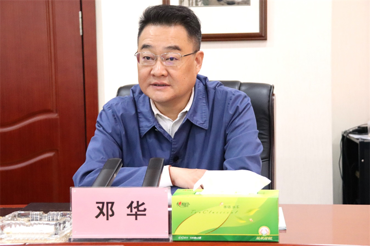 1666316611650162.png 圖片1.png