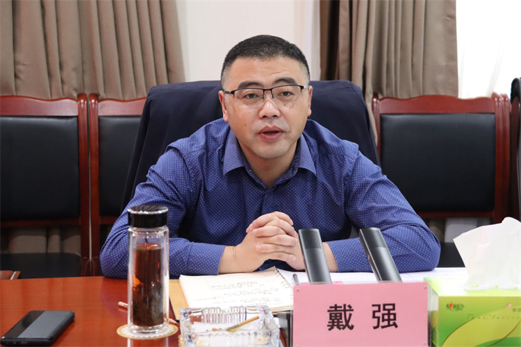 1666889074669105.jpg IMG_2430.jpg