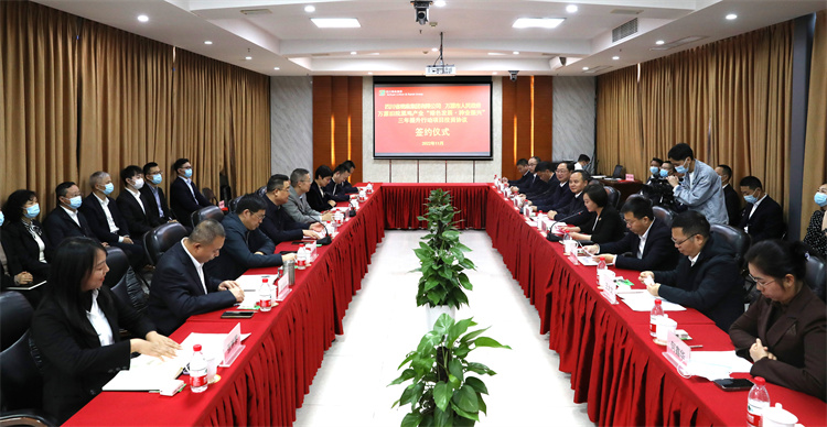 1667635779311690.jpg TG0A6087.jpg