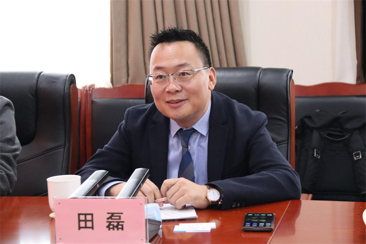 1667920812517761.jpg 圖片3.jpg