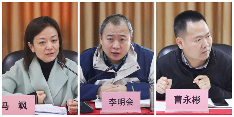 1669993759664986.png 圖片2.png