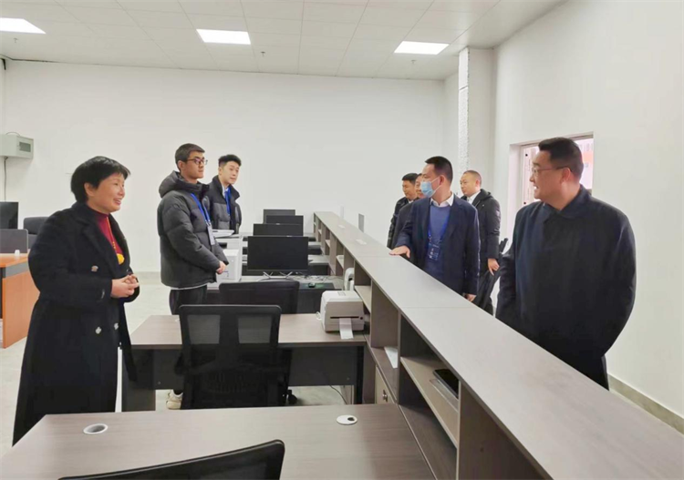 1672195472293973.png 圖片4.png