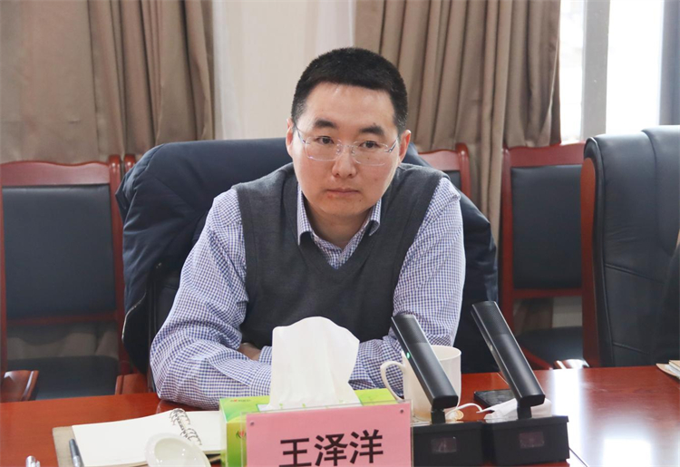 1672932192365377.jpg 圖片3.jpg