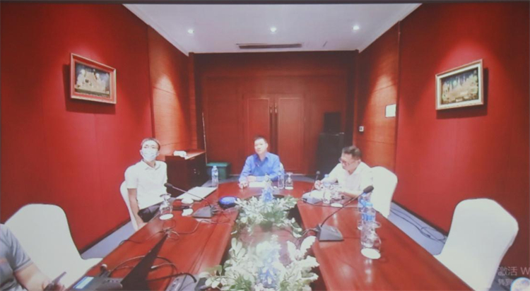 1673445463312391.jpg 圖片4.jpg