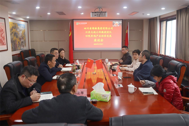 1675937164112045.png 圖片1.png