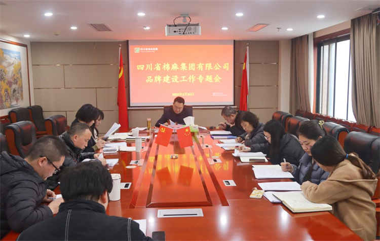 1676609935467703.jpg 圖片5.jpg