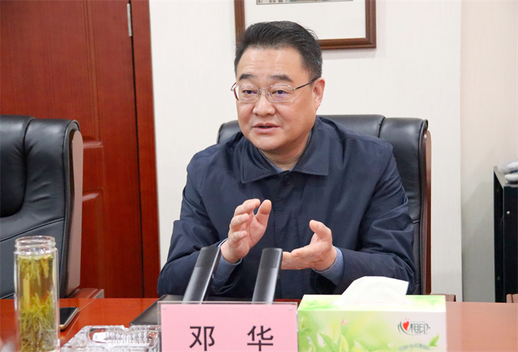 1677202064877062.jpg IMG_0431.jpg