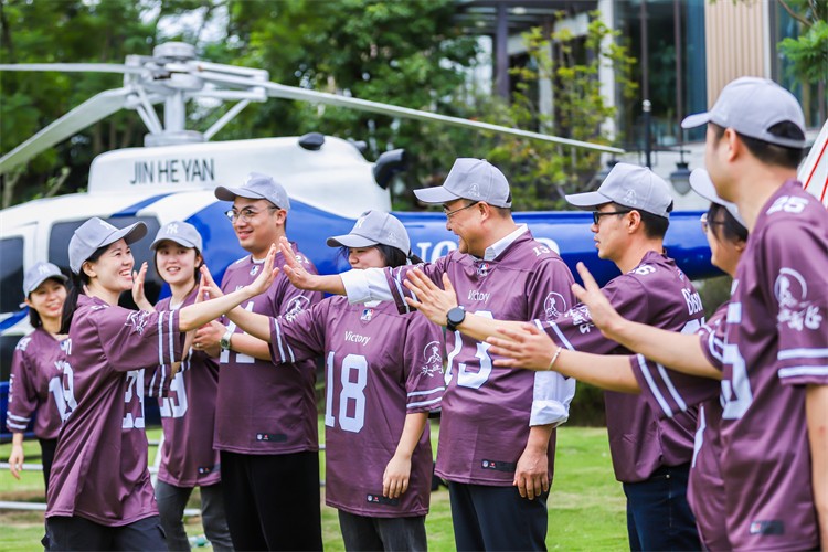 1695720290601639.jpg 08e2b71bc83b21d3c79dad91ea58ac4.jpg