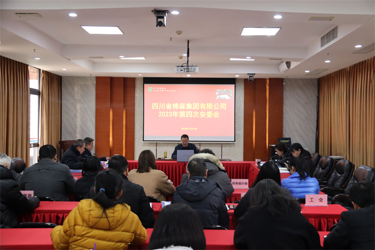 1703467467374783.jpg d5e003588a6fe8f5a957a3c95e16b22.jpg