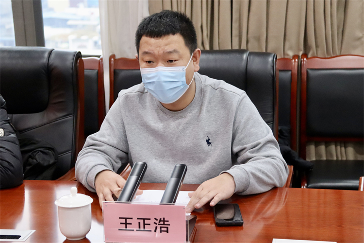 1706693249180300.jpg 05f52b416a03ca9a62029b8d1f77901.jpg