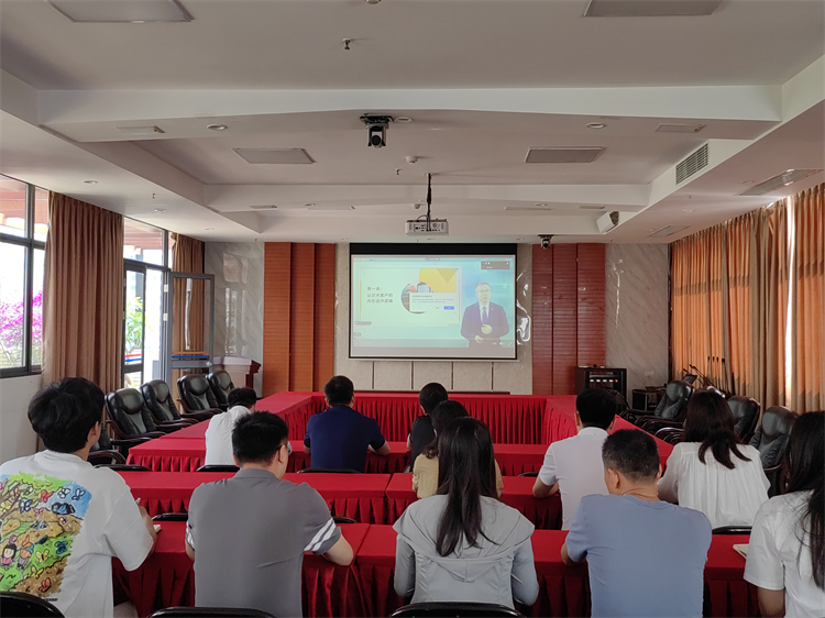 1717120025880697.jpg 微信圖片_20240531094442.jpg