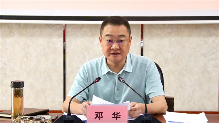 1726823624945049.png 圖片4.png