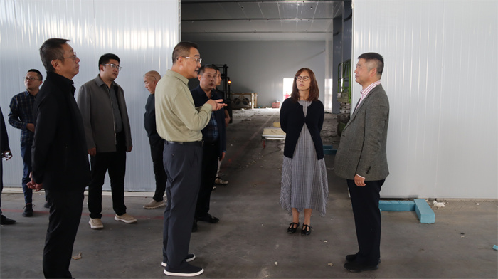 1729646441310373.jpg 9ab8b4b89a93f82f02513760f1a6dde.jpg