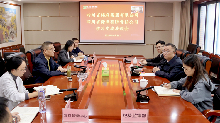 1730253572943215.jpg 3f441de3e9e97558593d4fac1b61923.jpg