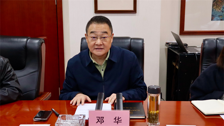 1732672802368129.jpg 80bf3182913bb2249f2a514a06aa9de.jpg