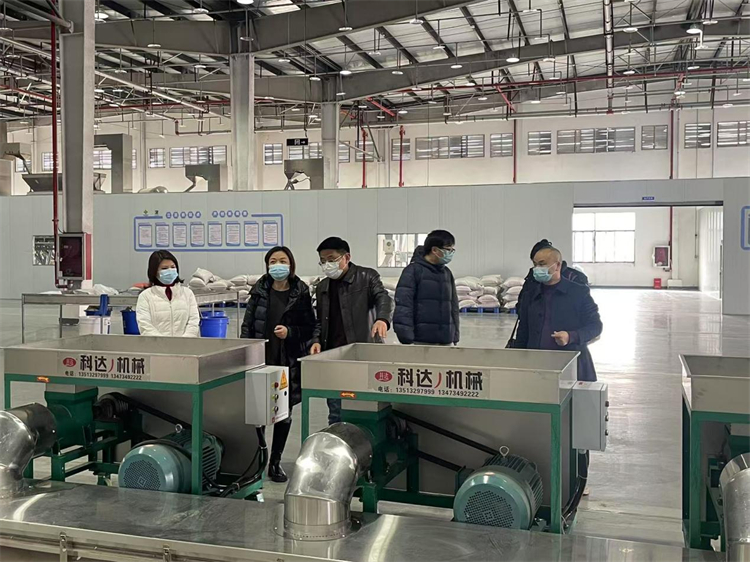 1740539138598509.jpg 圖片3.jpg